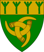 Arms Image